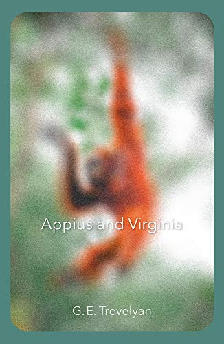 appius-and-virginia.jpg