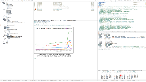 gnus-side-bar.png